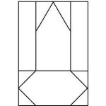 rectangles2_1_full