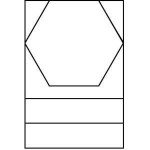 rectangles2_3_full