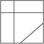 squares2_2_full