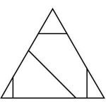 triangles2_1_full