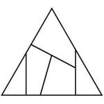 triangles2_2_full