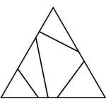 triangles2_3_full