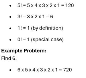 Free General Math and Operational Knowledge ASVAB Study Guide - ASVAB ...