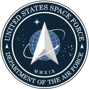 space-force-logo